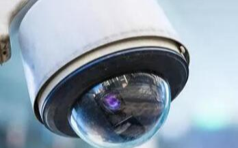 视频监控系统常见故障及解决办法