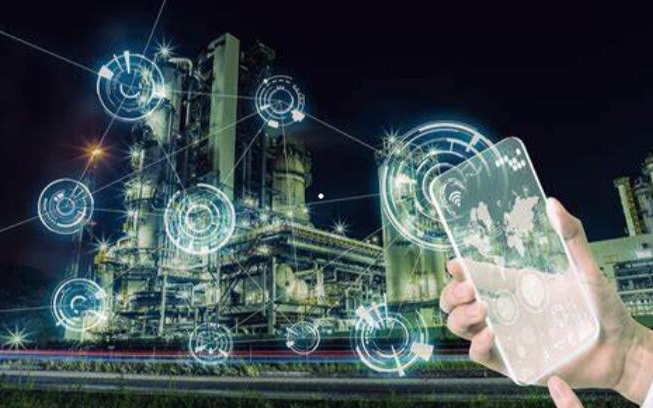 GSMA预计2020年5G用户达到1.28亿 台湾发布5G牌照和基站推进计划