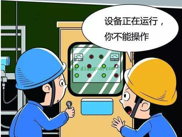 新手学习变频器,用这几种方式就够了