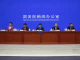 快讯:华为携手首批 18车企成立"5G汽车生态圈"