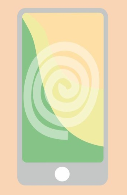 iPhone X:3D感测技术Face ID的关...