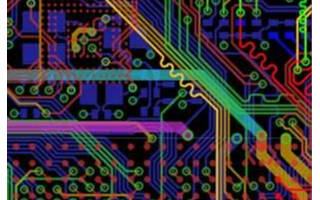 高速PCB设计技巧有哪些