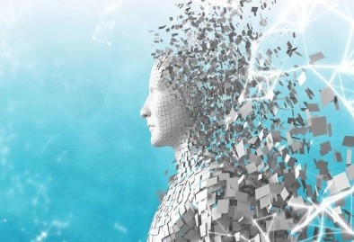 ֽҪ̼ܽʩ