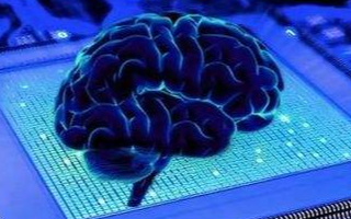 低溫芯片、微型繼電器及其他技術可幫助量子計算機擴...