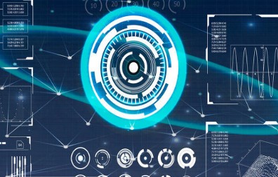 基于Wayv T1000交通雷达的事件监测系统