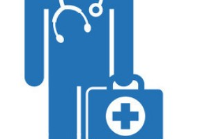 以色列开发可USB插电加热杀死新冠病毒的口罩