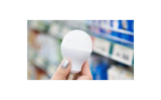 LED照明产品的三个问题