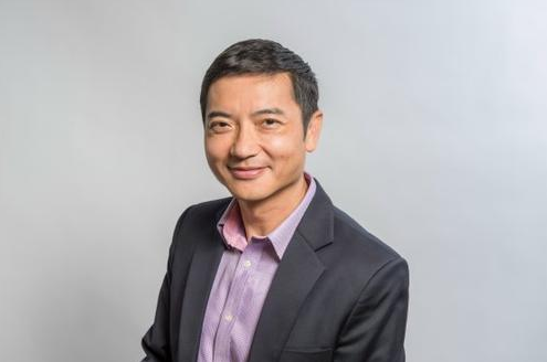 重磅!Arm中国区执行董事长兼CEO吴雄昂被免职