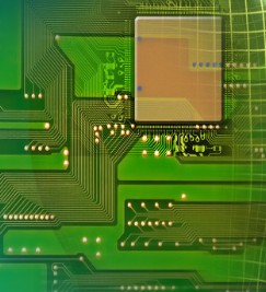 優化用于高性能數字電源、電機控制和需要復雜算法的...