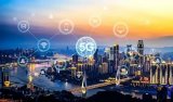 2020年物联网趋势预测综述