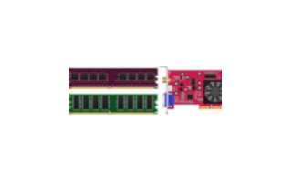 手機運行內存不足怎么處理
