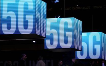 空中客车和新加坡电信合作 试点使用5G操作无人机