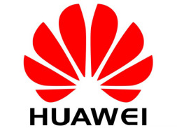 華為與三星電子協商芯片代工,努力打造國內“去美國...