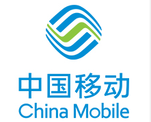 广东移动全力推进5G基站建设,打造“5G﹢智慧旅游”产业新业态
