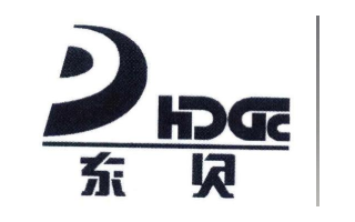 被传陷入资金困境的东贝营运问题集中爆发