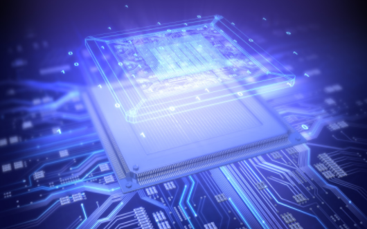 论述单片机、ARM、FPGA和嵌入式系统的特点区...
