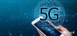 杨杰针对5G发展提出以下四点建议