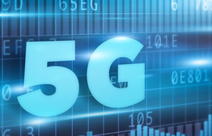 共建智慧城市,英特尔落地南京推动5G应用实践