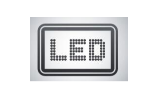 LED低温照明的应用及发展前景