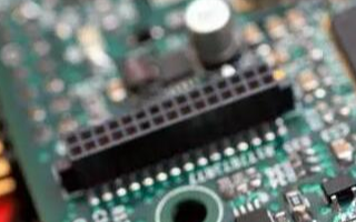 常见的PCB表面处理工艺优缺点