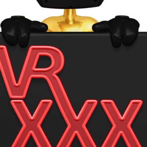 推广5G+VR全景虚拟导购平台建设,促进新型信息...