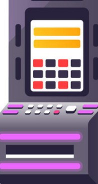 SmartX正式发布缓存超融合的解决方案