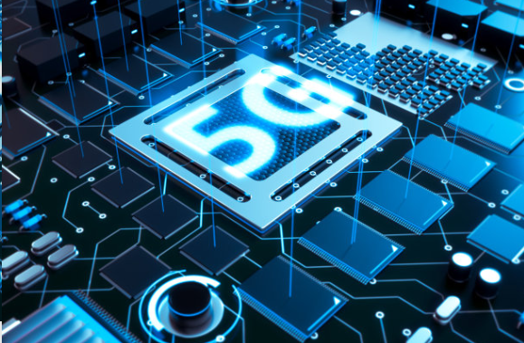 传日月光投控8月量产AIP,切入支援5G版iPh...