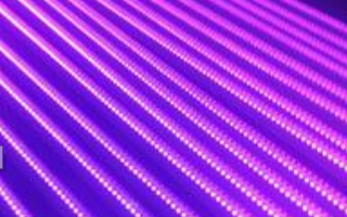 深紫外LED作为一种新的消毒方式,一跃成为当前的...