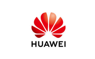 華為最新消息:美允許美企與華為合作制定5G標準 ...