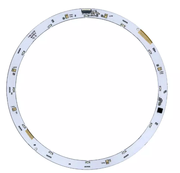 基于英飞凌 XENSIV™ MEMS高性能麦克风 IM69D130 语音交互解决方案