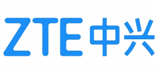 上海移动完成5G承载网络的异地容灾部署,采用中兴...