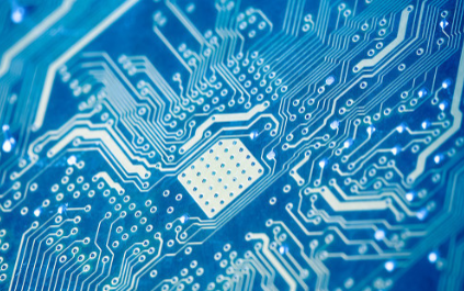什么是PCB软硬结合板