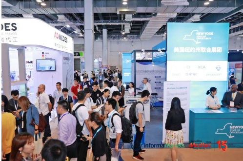 百家医疗技术供应商齐聚Medtec中国展,权威探讨行业焦点趋势
