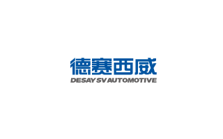 德赛西威与杰发科技签订合作协议 助推国产汽车电子...