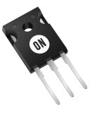解讀我司全新SiC MOSFET方案!