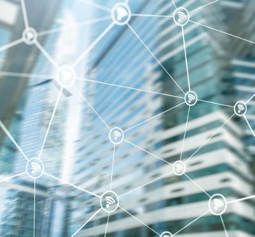 5G终端的三大技术要求是什么?