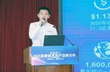5G測試方案中,O波段WDM技術前景可期