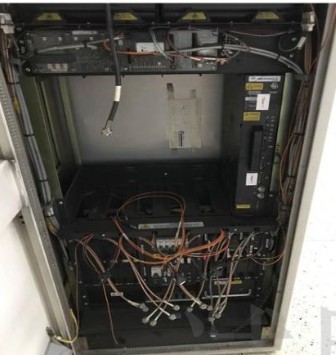 5G竞争已经成为各国展示科技实力的焦点