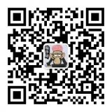 二维码会被人类扫完吗?