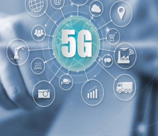 广电力争2021年底基本实现广电5G的全国覆盖,...