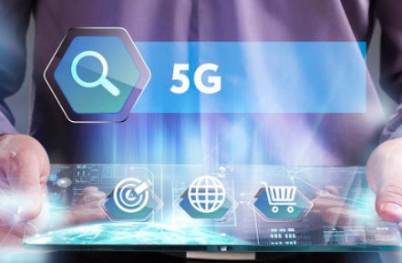 如何推进5G行业专网建设发展?