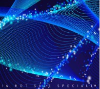 3.5GHz频段的带宽不足以提供完整的5G服务