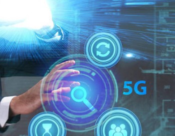 随着中国5G时代的到来,传统终端产品领域取得了大...
