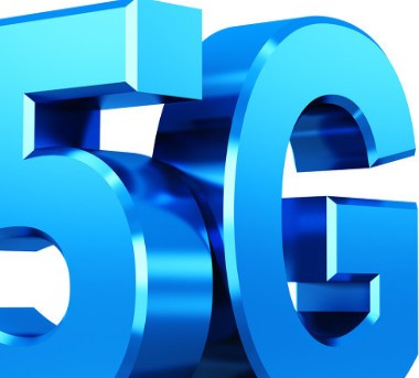 5G技术与煤炭产业融合发展的成功实践