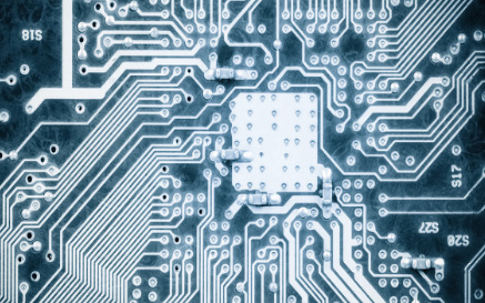 如何才能怎样做一块好的PCB板