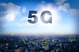 5G讓萬物生長:5G網絡建設與創新論壇邀您共襄盛...
