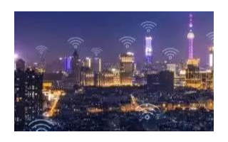 5G基站按既定節奏穩步建設中