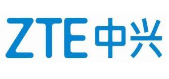 中兴通讯助力True打造5G IPRAN网络,实...