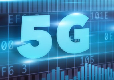 4G网络与5G网络的区别