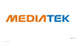美國修改美國企業與華為來往禁令,有助于提升手機市...